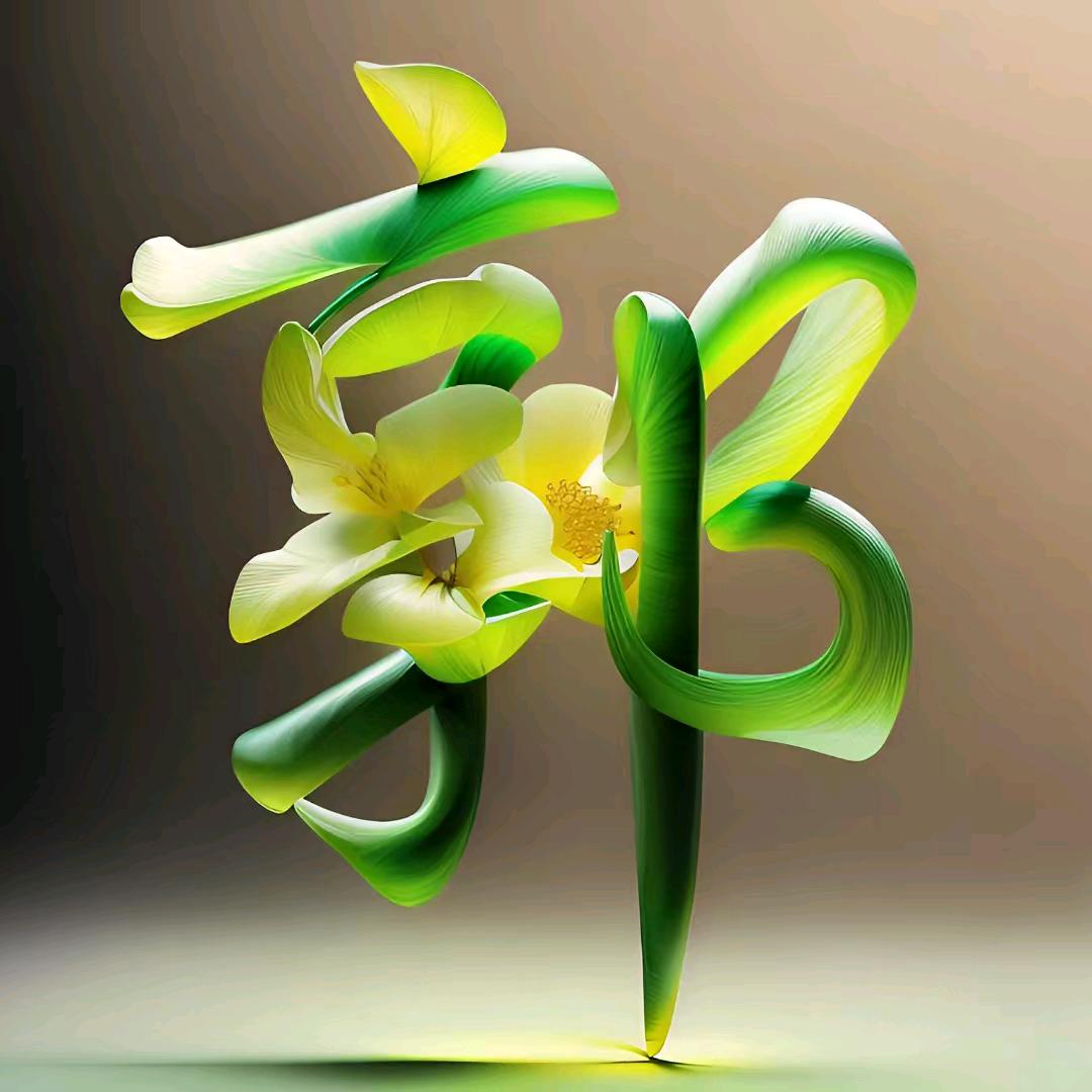 一锅炖不下