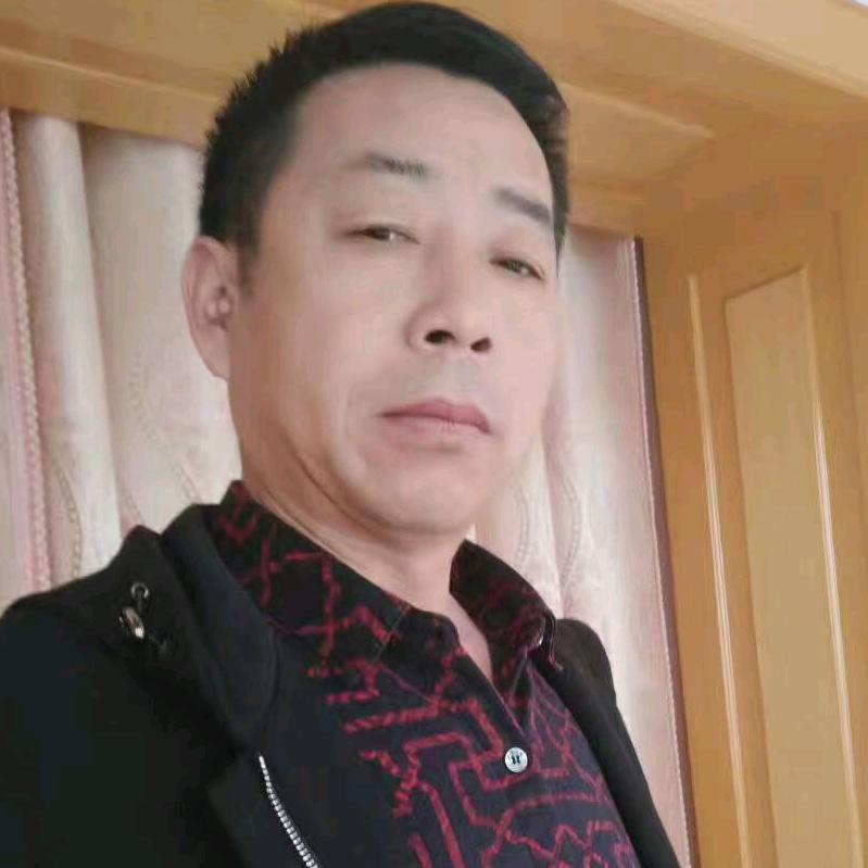 回收家电老马🔥