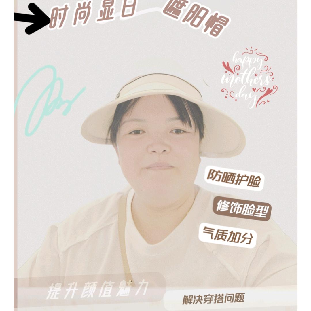 zm中铝门窗