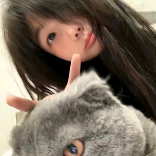 怡妹^