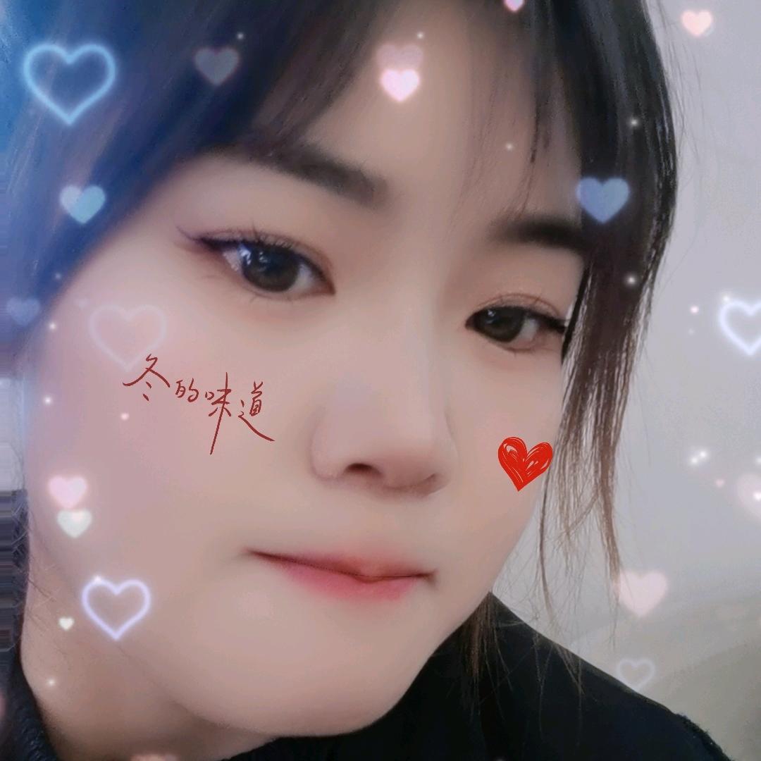 头皮抗衰小美