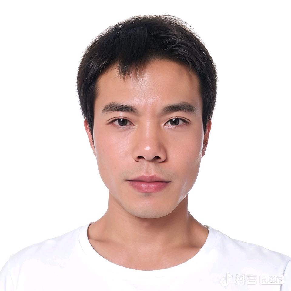 阿K