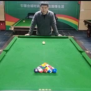 司哥不是四哥