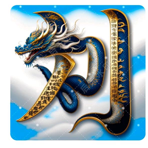 刘师虎