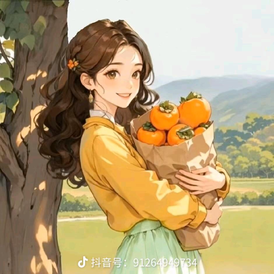 米蓝