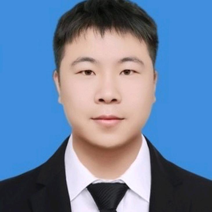 武威兴华伟驾校王教练