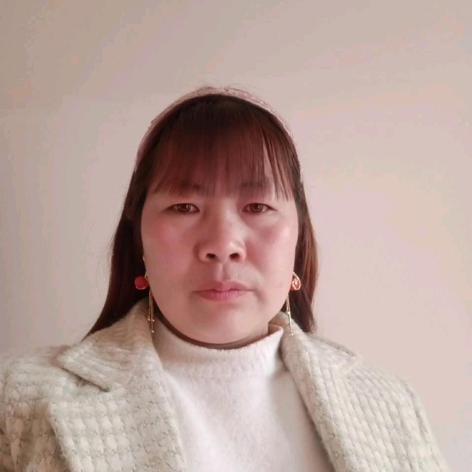 未来的梦