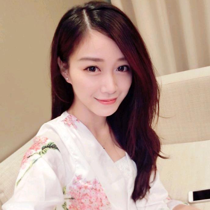 小能手啊