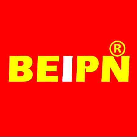 贝品BEIPN