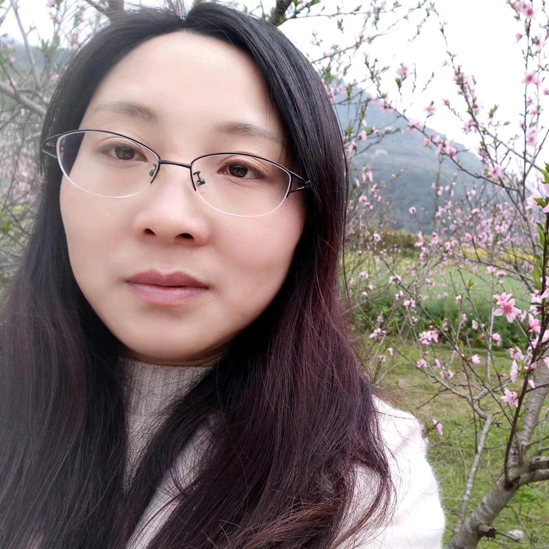 💞菊姐橱窗有好货💞（拒绝连赞）