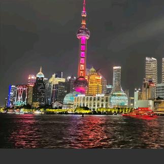 当时年少春衫湿