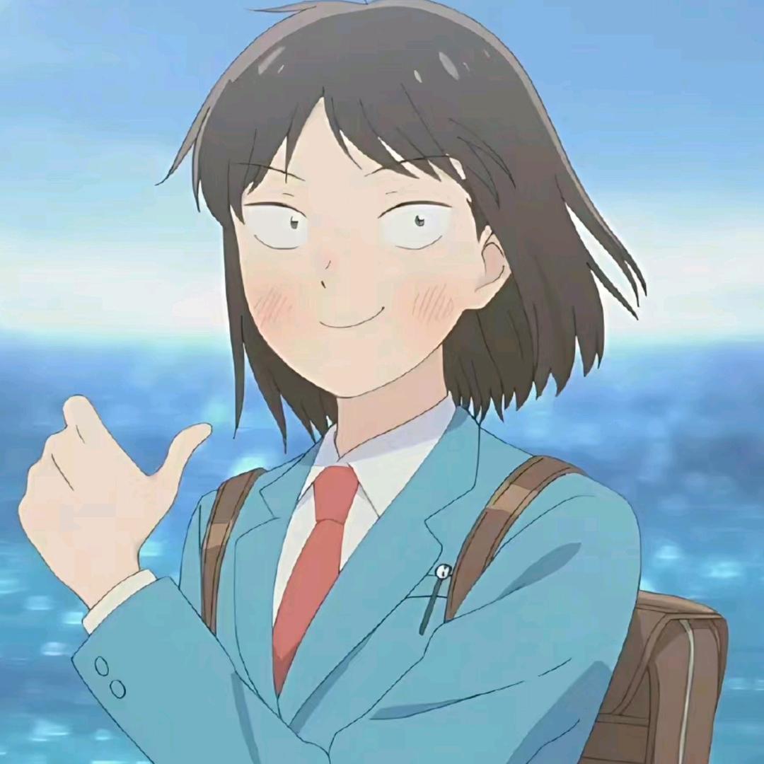 等我想个名字