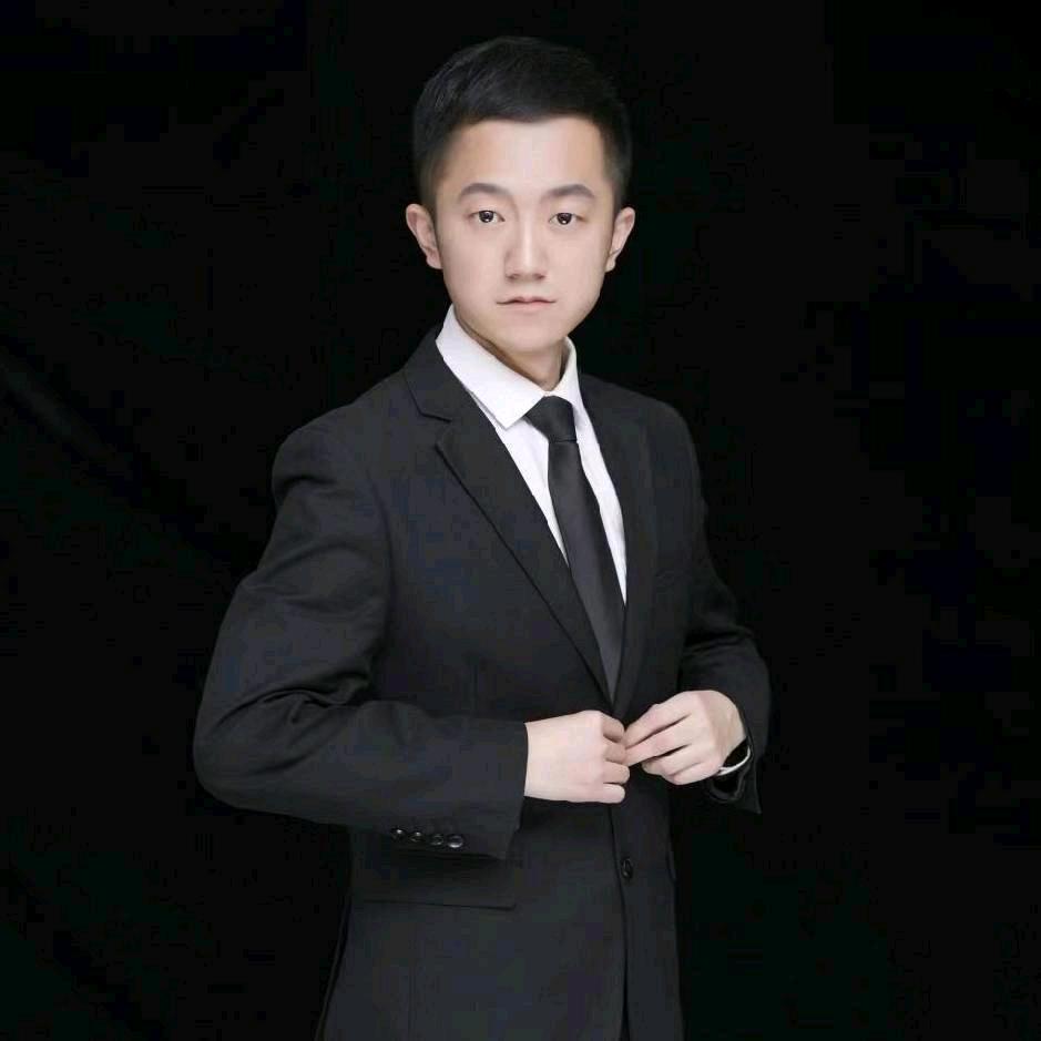 李沧讲房陈老师