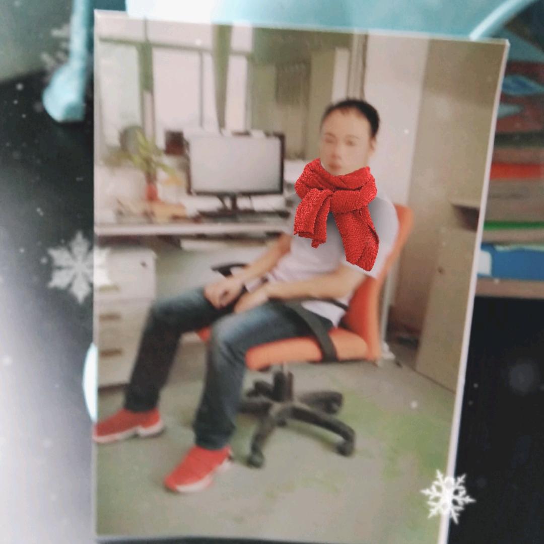 阳光
