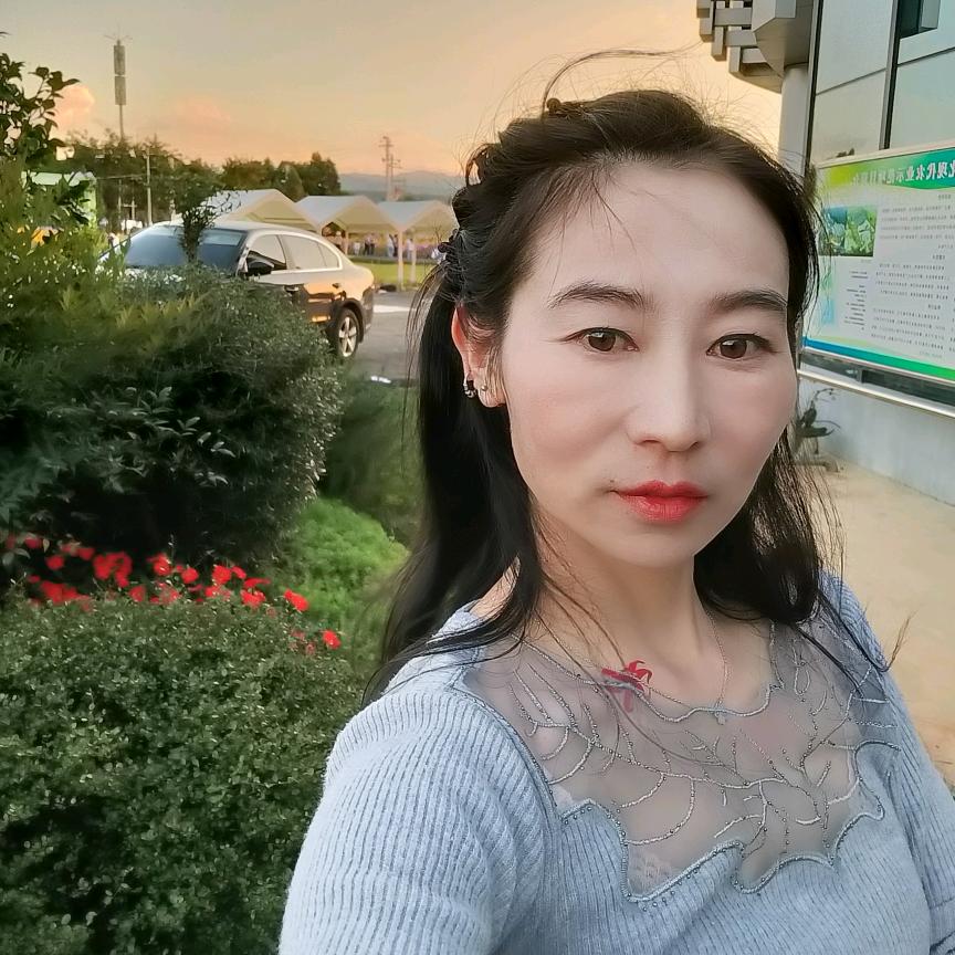 绿影仙踪