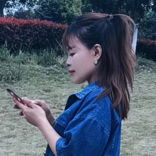阿霞姐