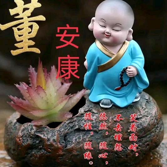 🎋天.蓬.ৢ͜͡.大.元.帅ঞ⁵²º
