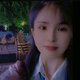 ꧁༺静静༒炸串༻꧂