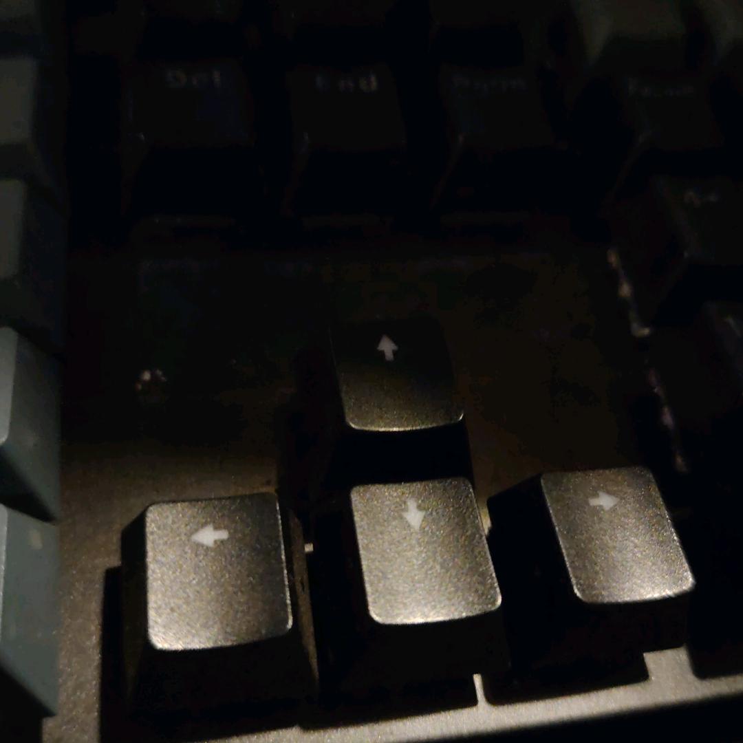 弓CM