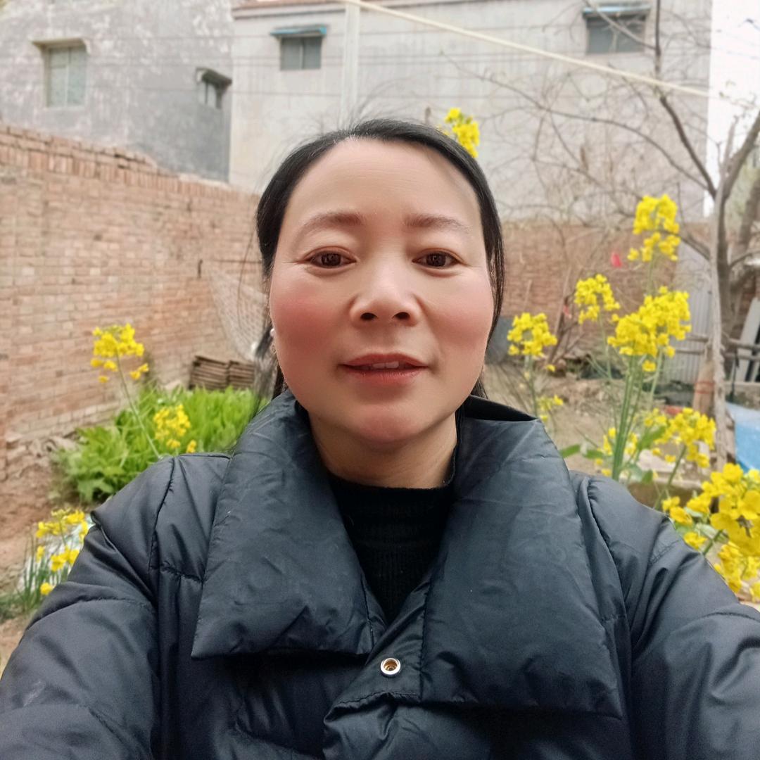 艳艳姐早上4:20分