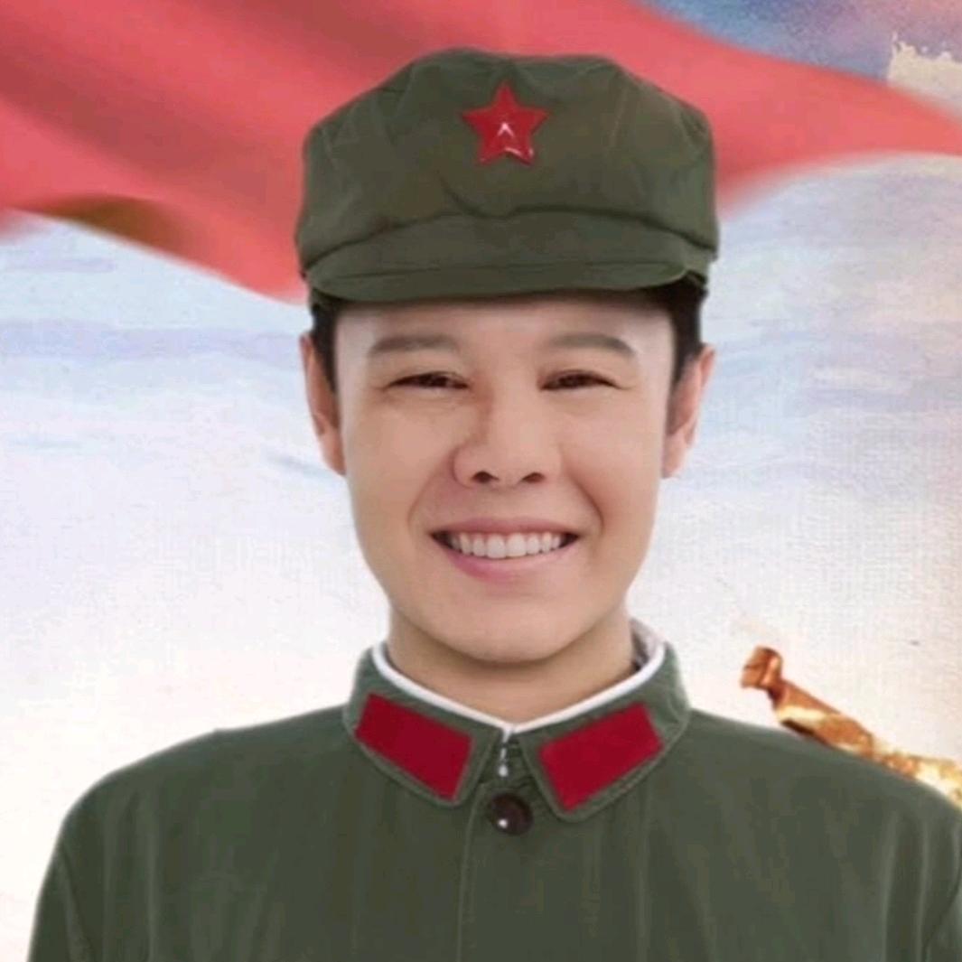 🐲家族二少叶江凡🐲