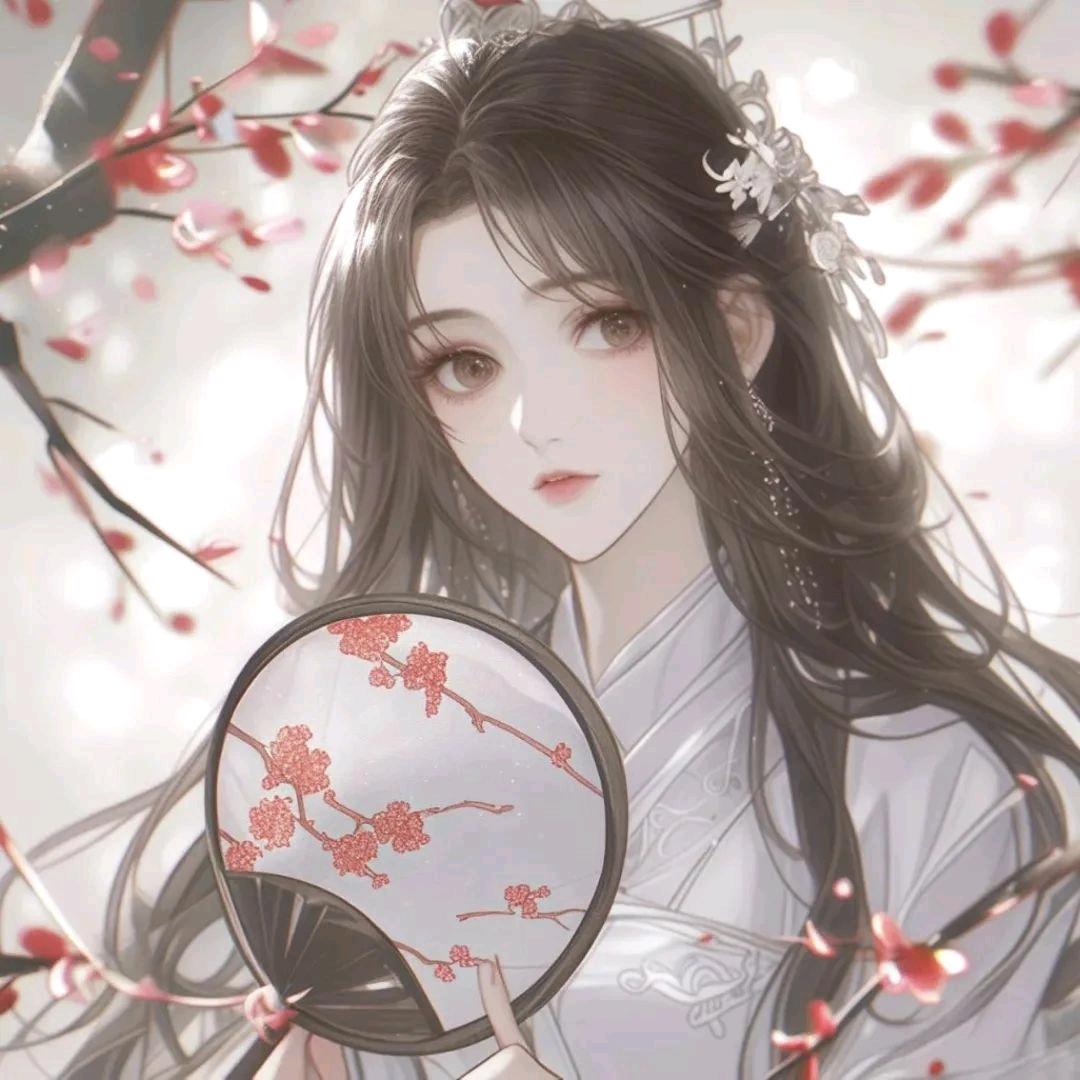 夭夭