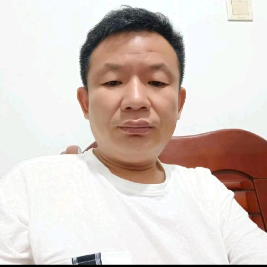 梅哥