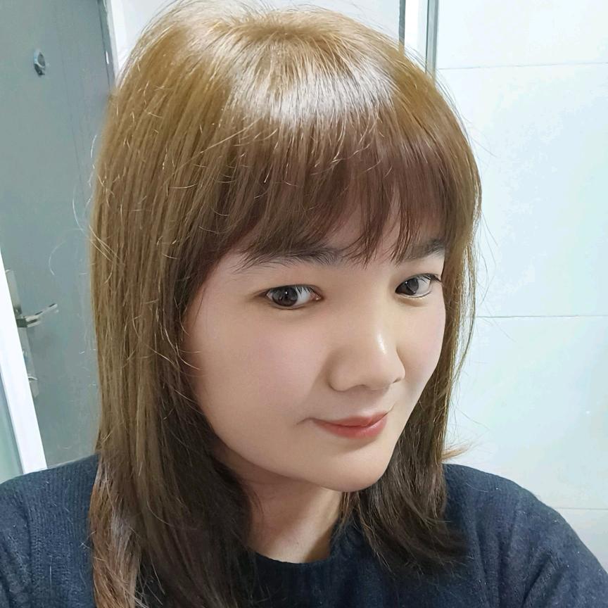 💖💖💖阳阳🧡ྀི💛ྀི❤️ྀི