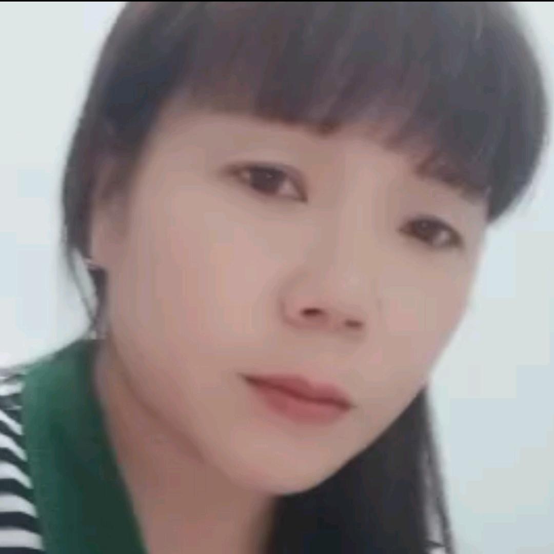@彩