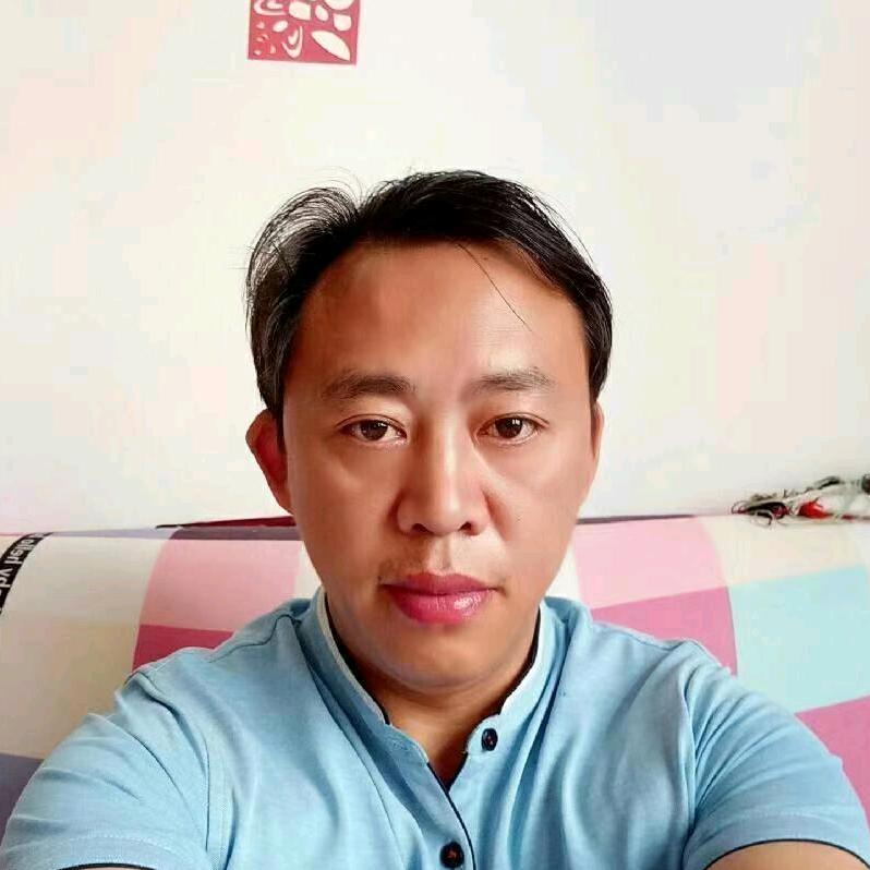 彭世修脚，
