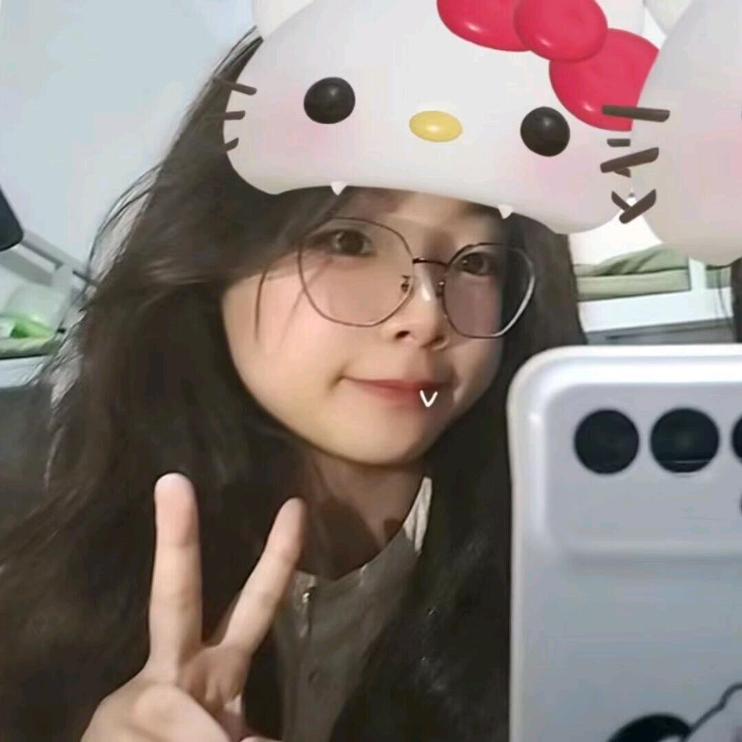 九笙