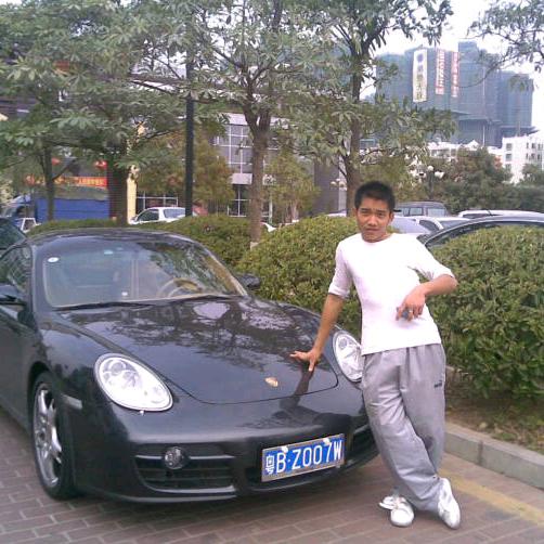 龙仔小炒白切鸡