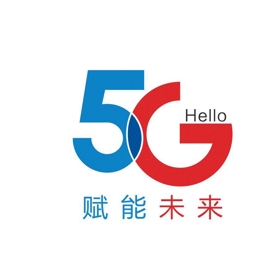 已重置