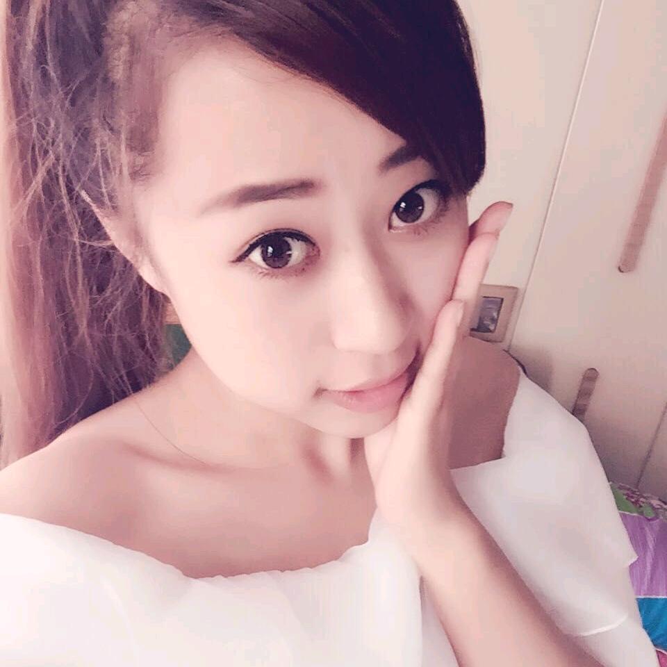 🌸     庄河大楠楠