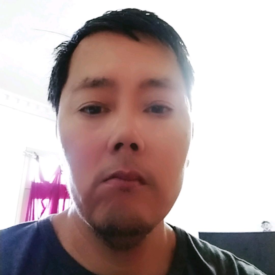 七零后大叔在江苏