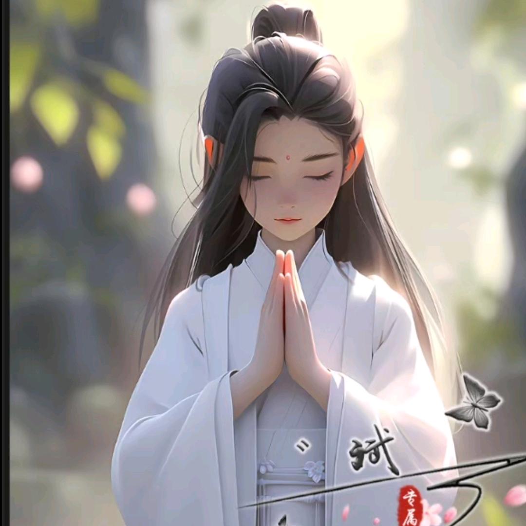小小苏