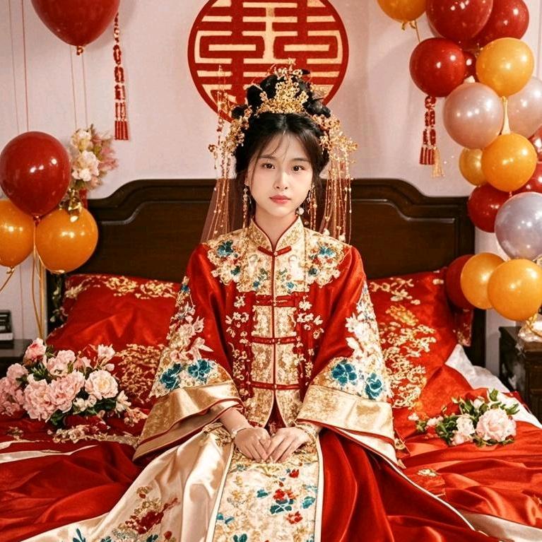 段段💋