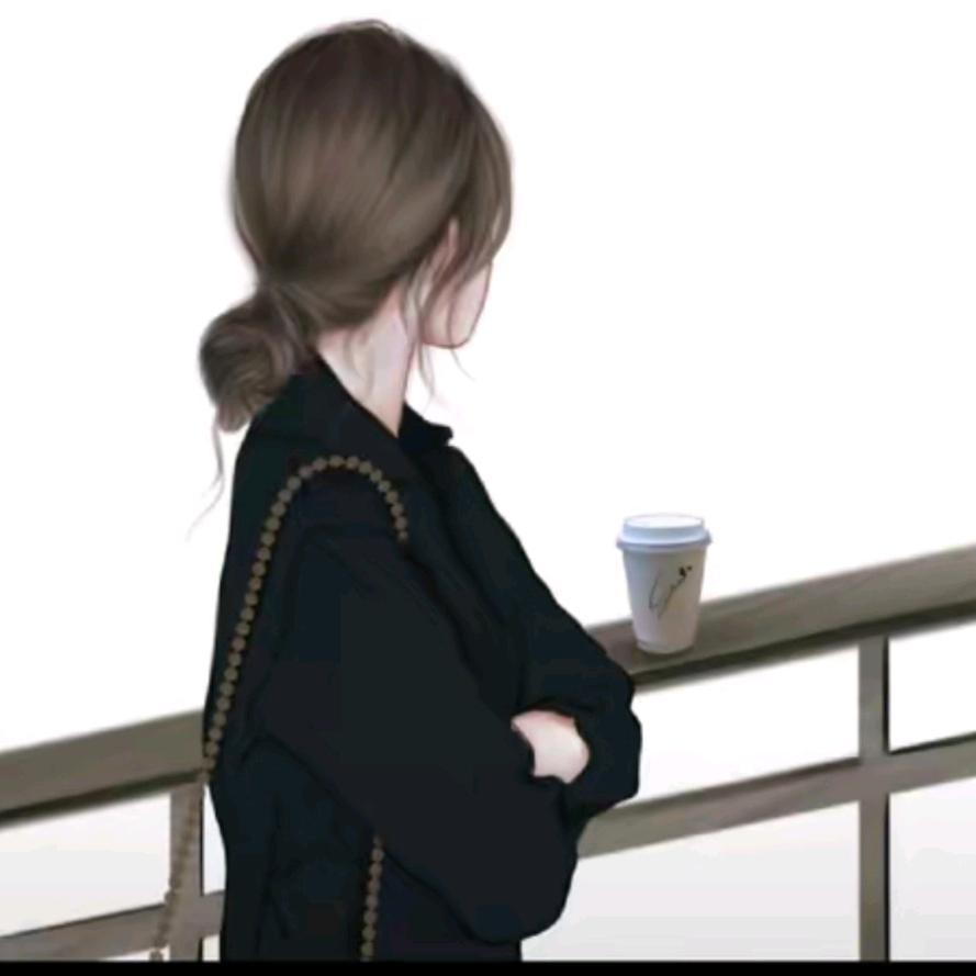 ℳঞᩚ淡若清风 ꧔ꦿིྀ