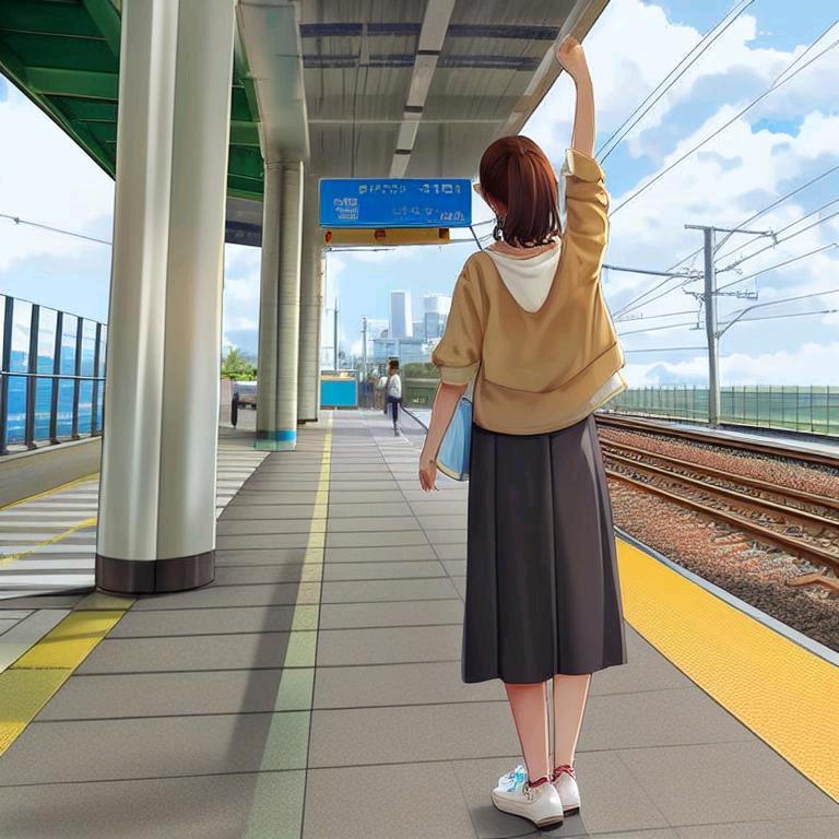 思安~安安