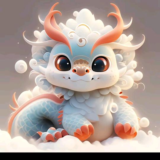 指间轻舞