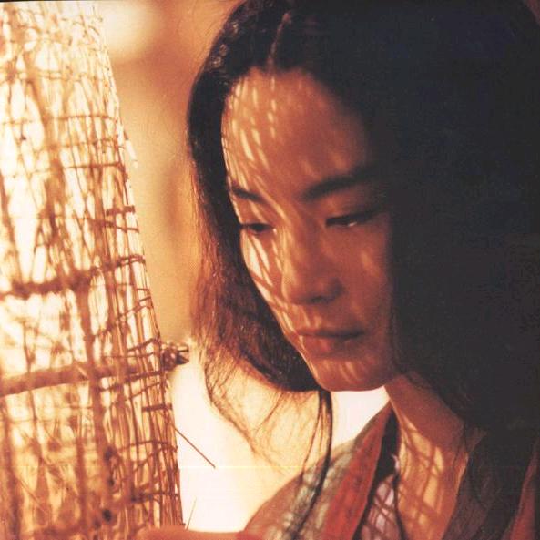 虚室生白