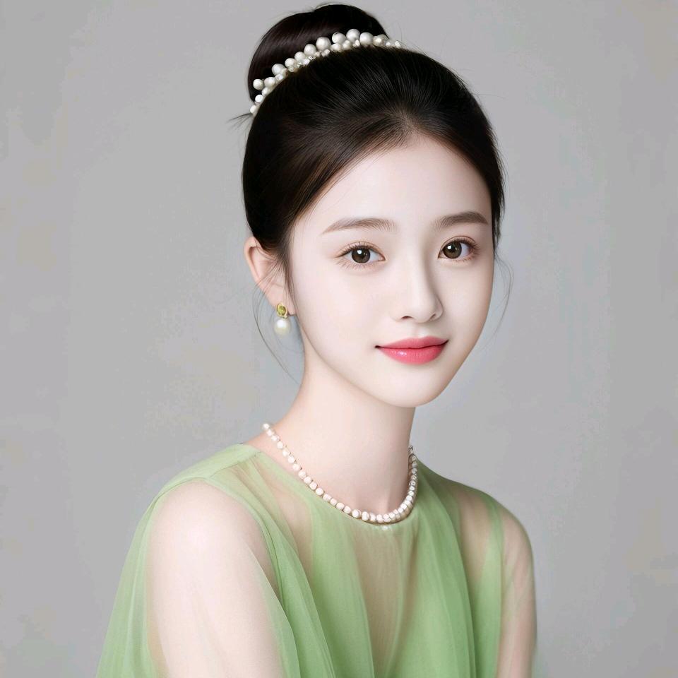佳姐旺旺ᅟ