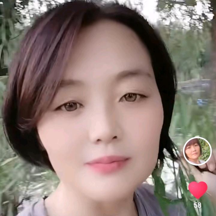 李（北姚鼓舞队））