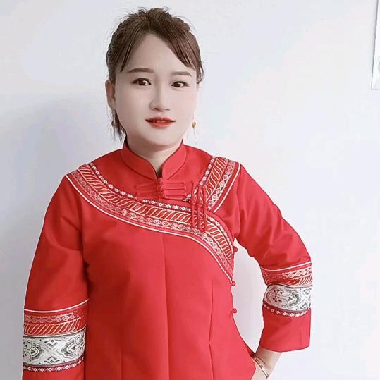 永结同心
