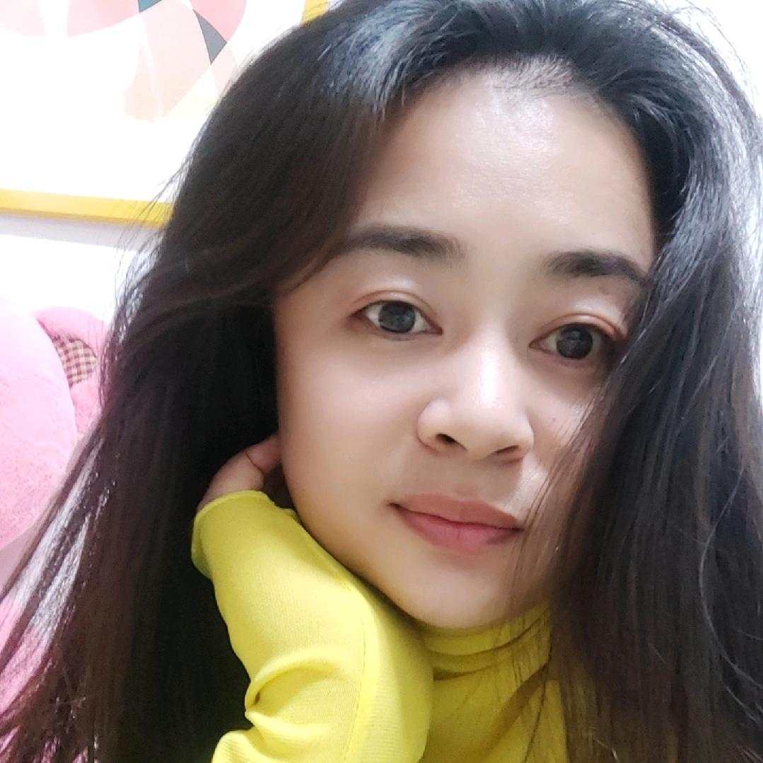 小财女宖家
