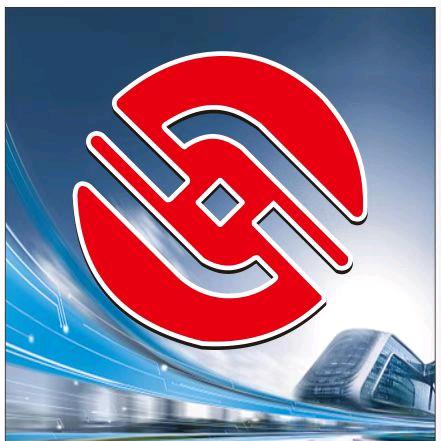 新沂丰汇汽车运输有限公司