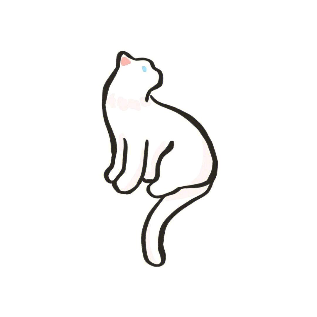 ʚ可爱鬼ɞ