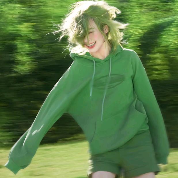 学而不思则罔，不思不学则爽