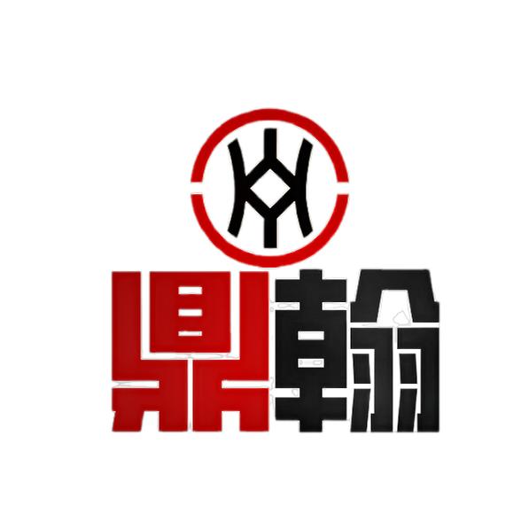 大道至简繁在人心
