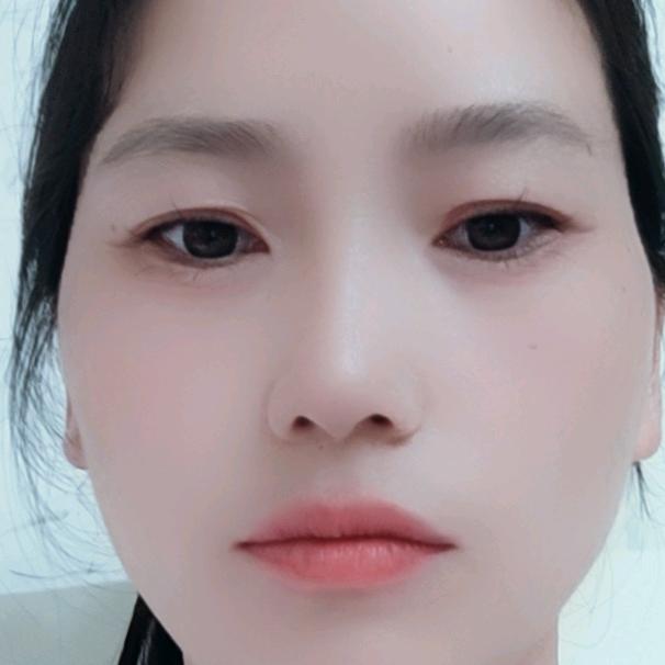 Z友妹